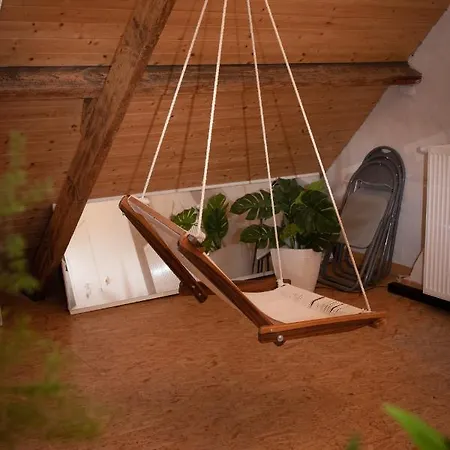 Vitaflow Met Sauna 4*
